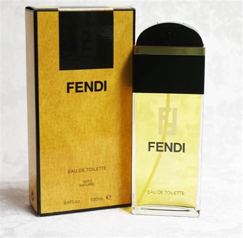 fendi perfume nordstrom|fendi perfume women discontinued.